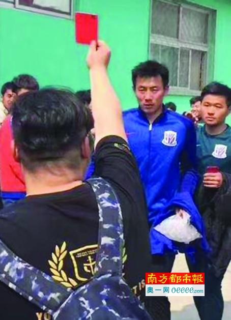 国产在线视频欧美