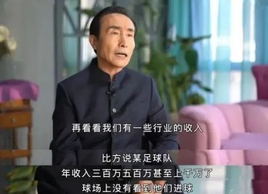 国产在线视频欧美